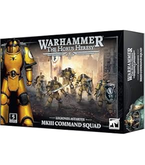 Amazon.co.jp: ゲーム工房 ウォーハンマー HH メカニカム:カステ